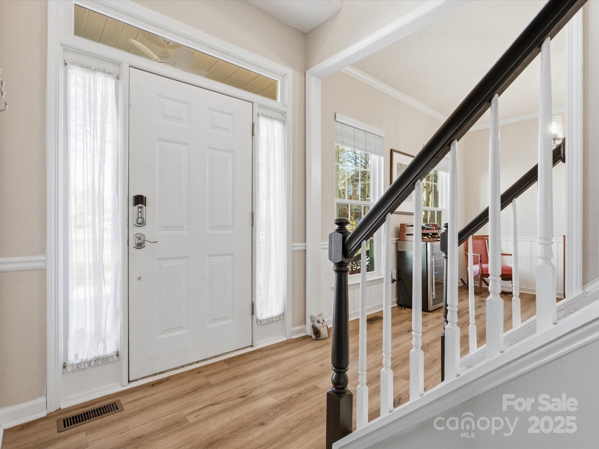 12103 Saddle Pace Lane