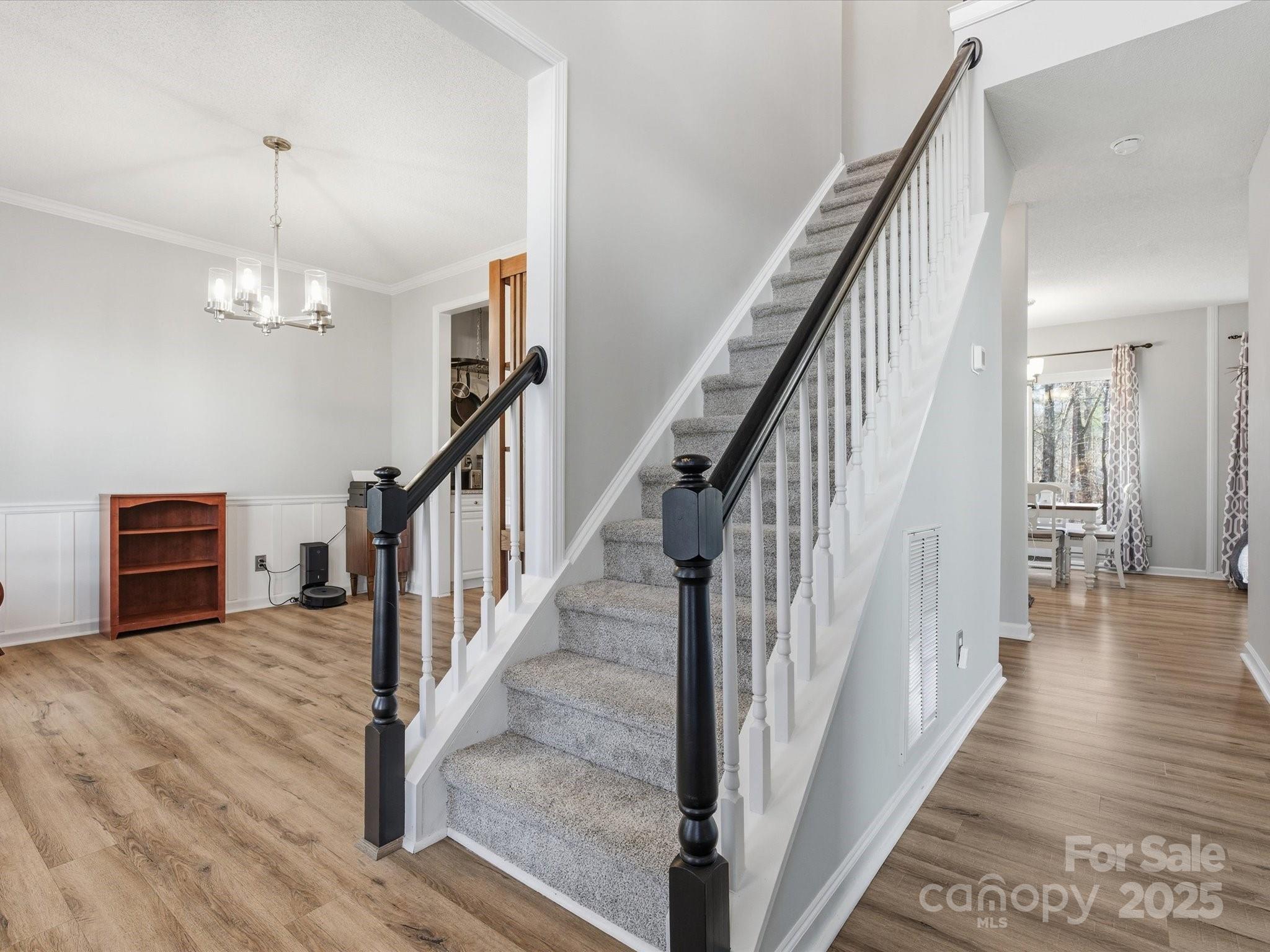 12103 Saddle Pace Lane