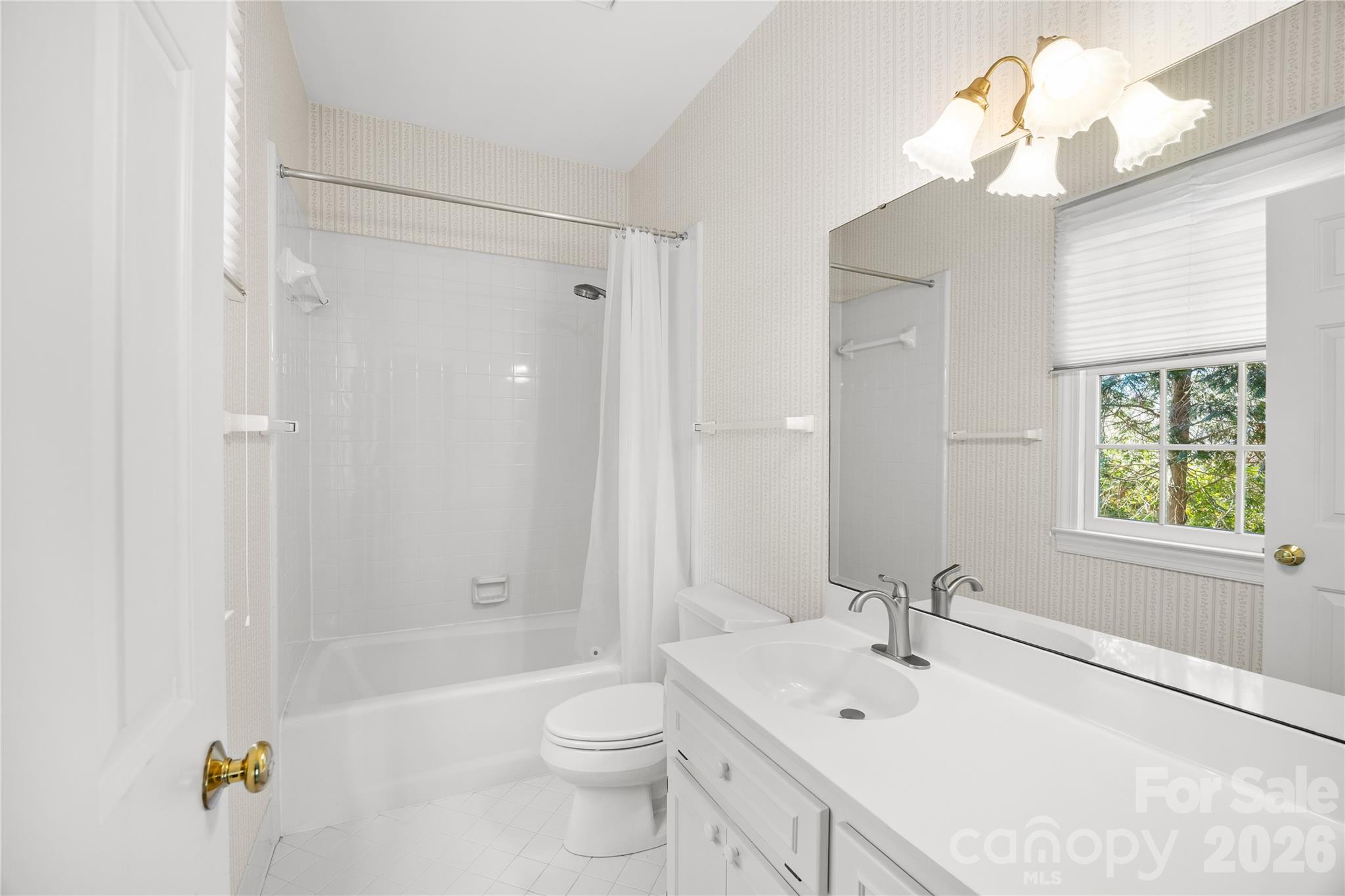 Bellemeade - Residential