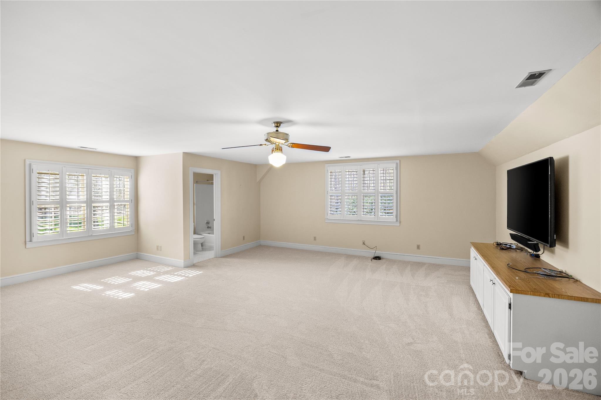 Bellemeade - Residential