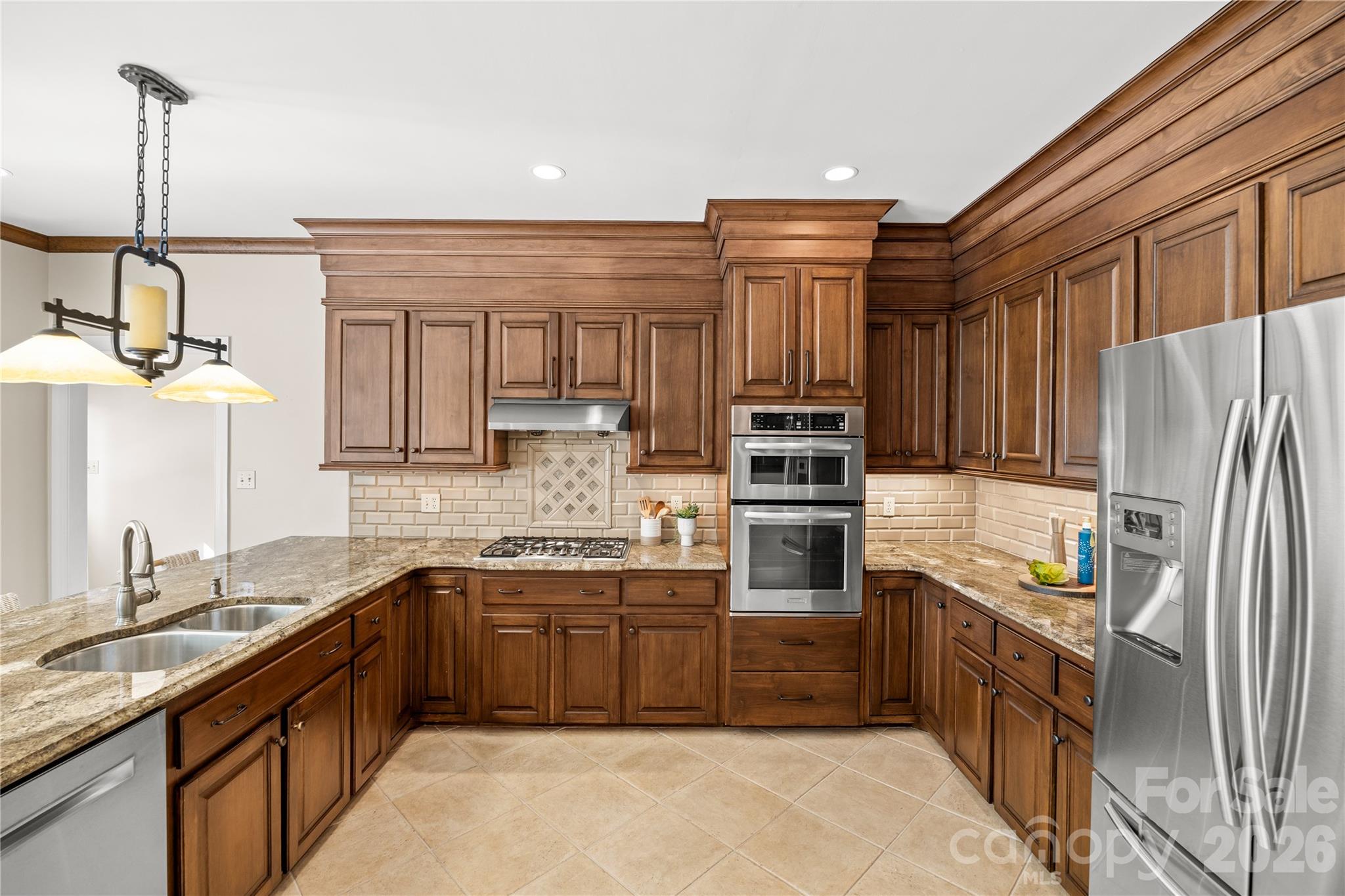 Bellemeade - Residential