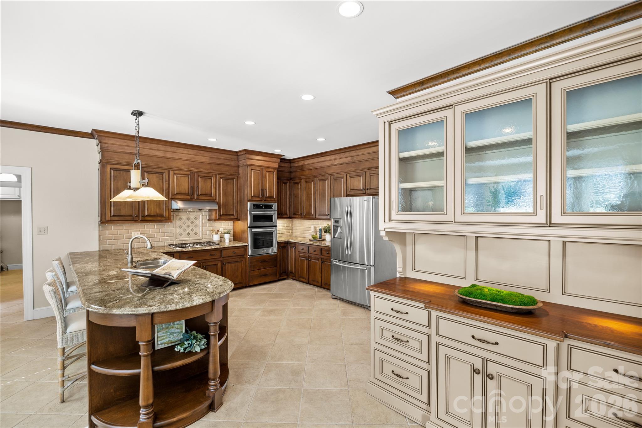 Bellemeade - Residential