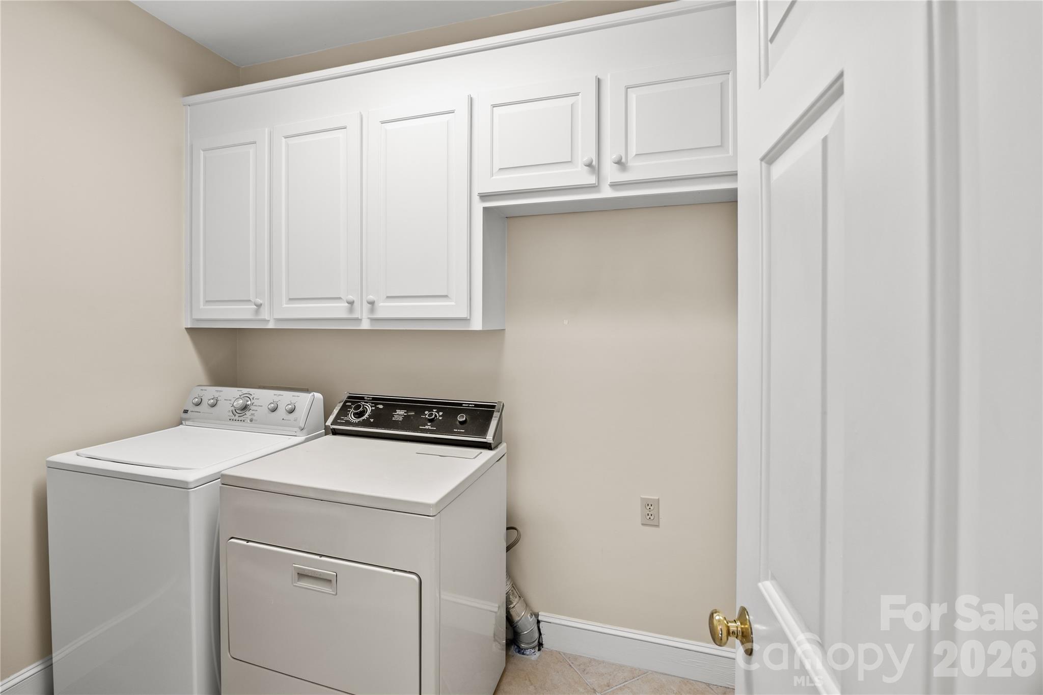 Bellemeade - Residential