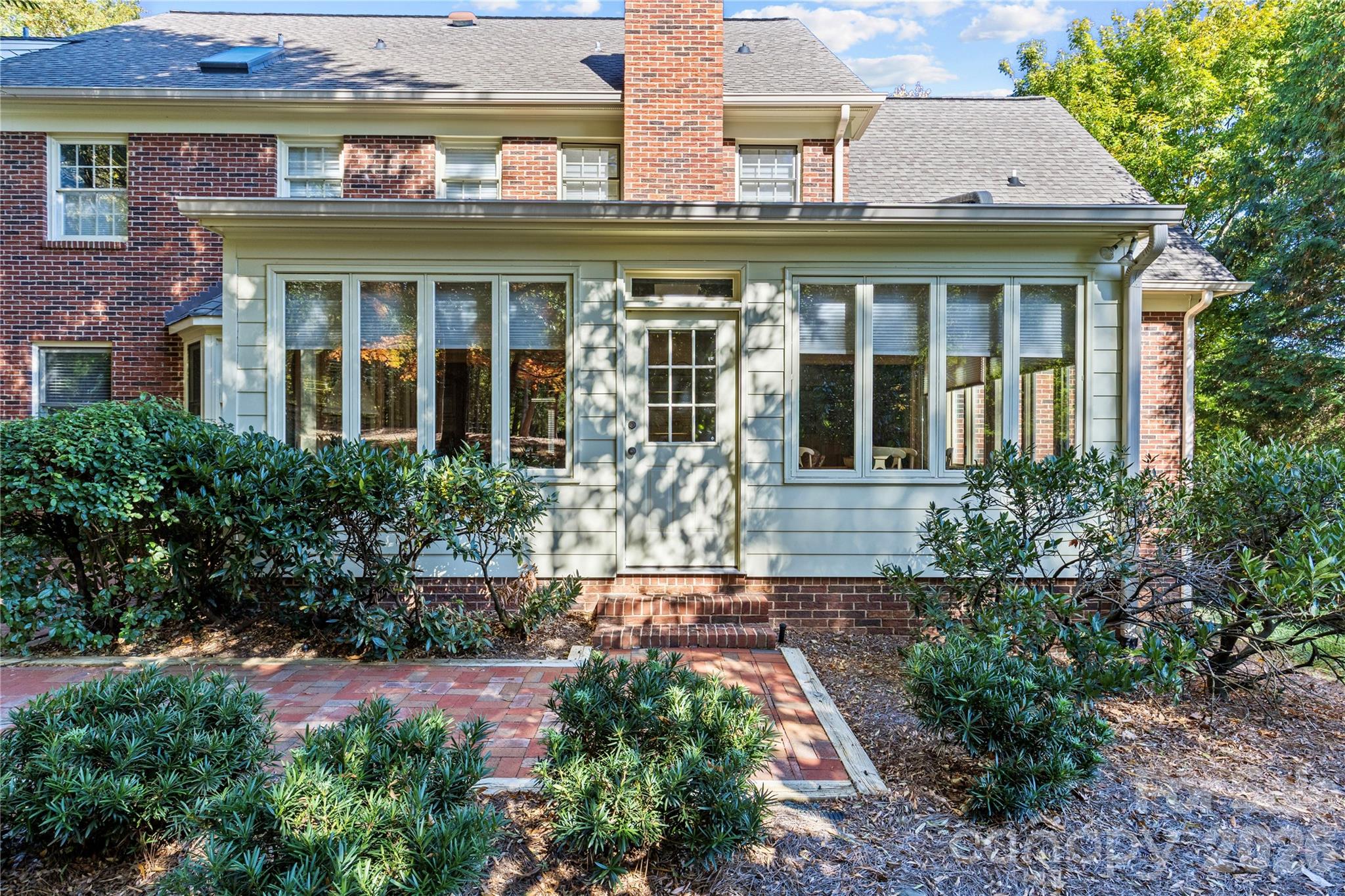 Bellemeade - Residential