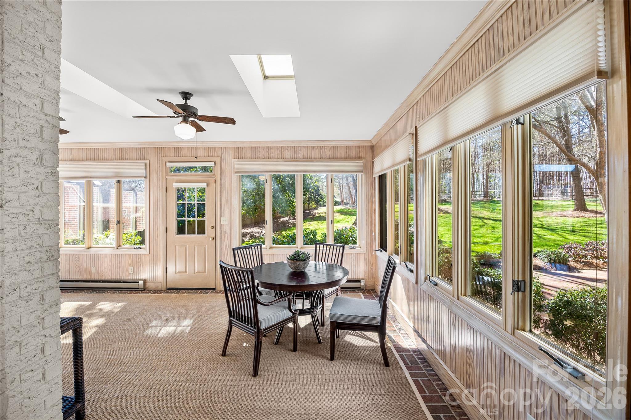 Bellemeade - Residential