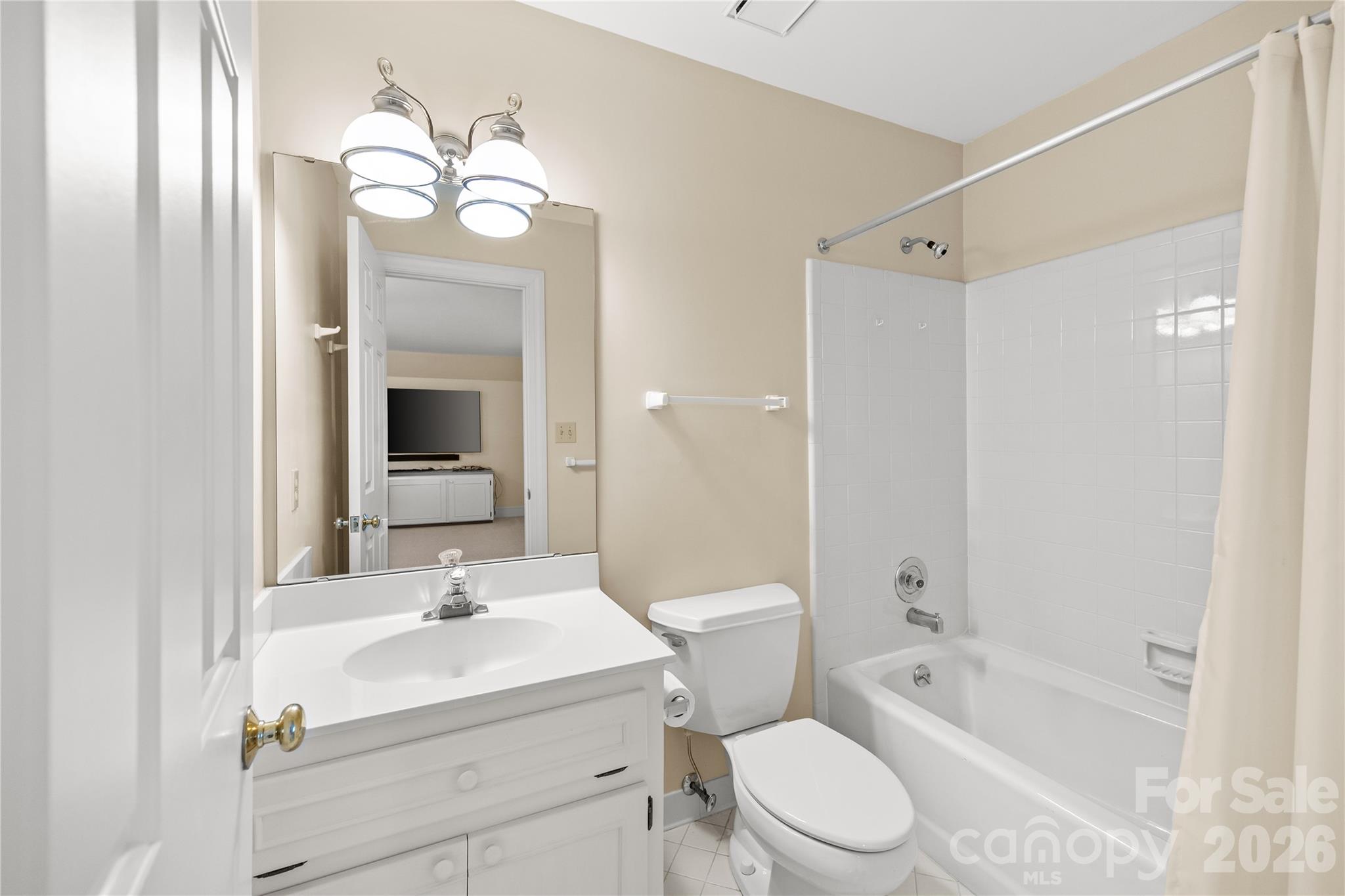 Bellemeade - Residential