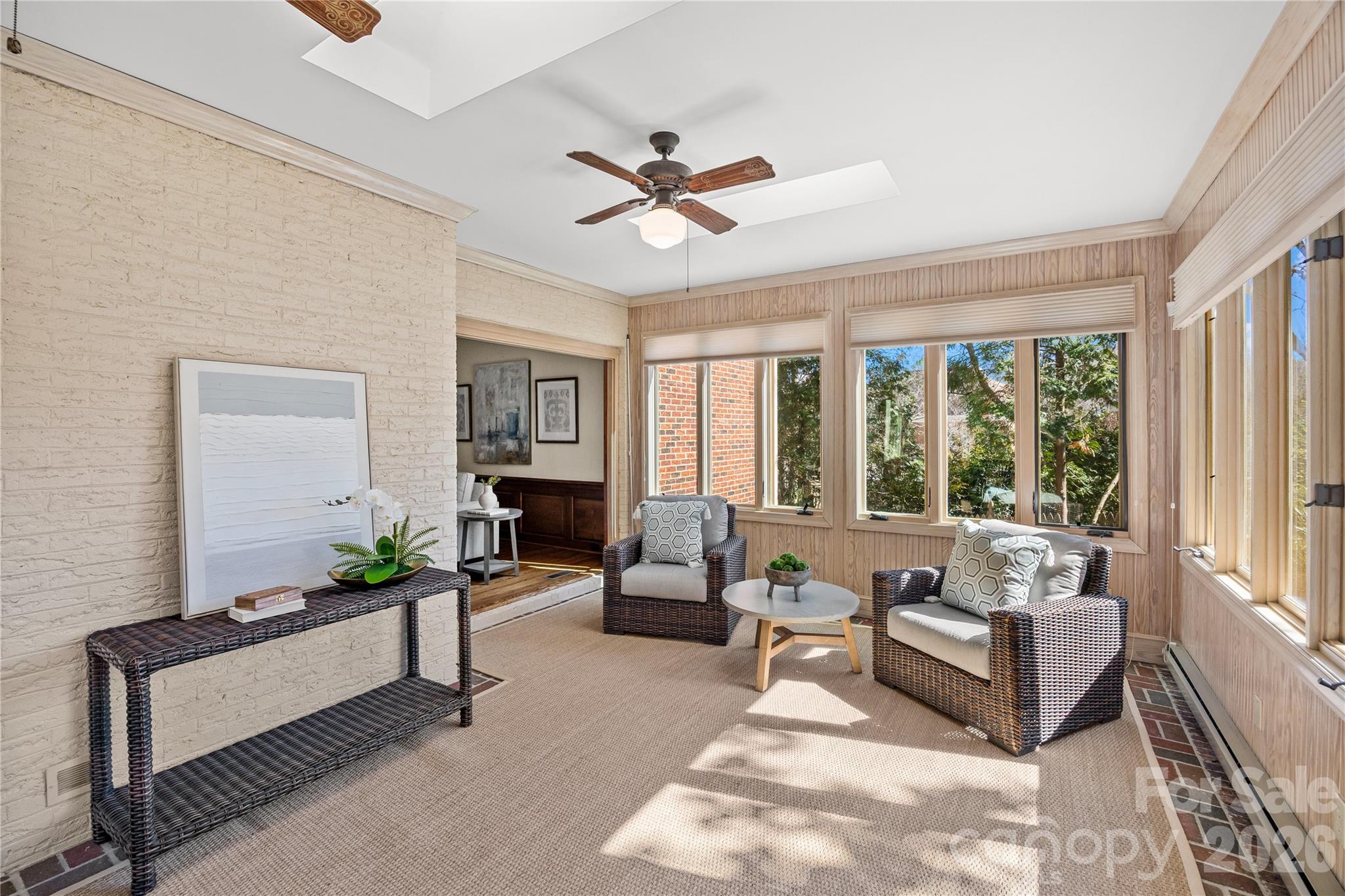 Bellemeade - Residential