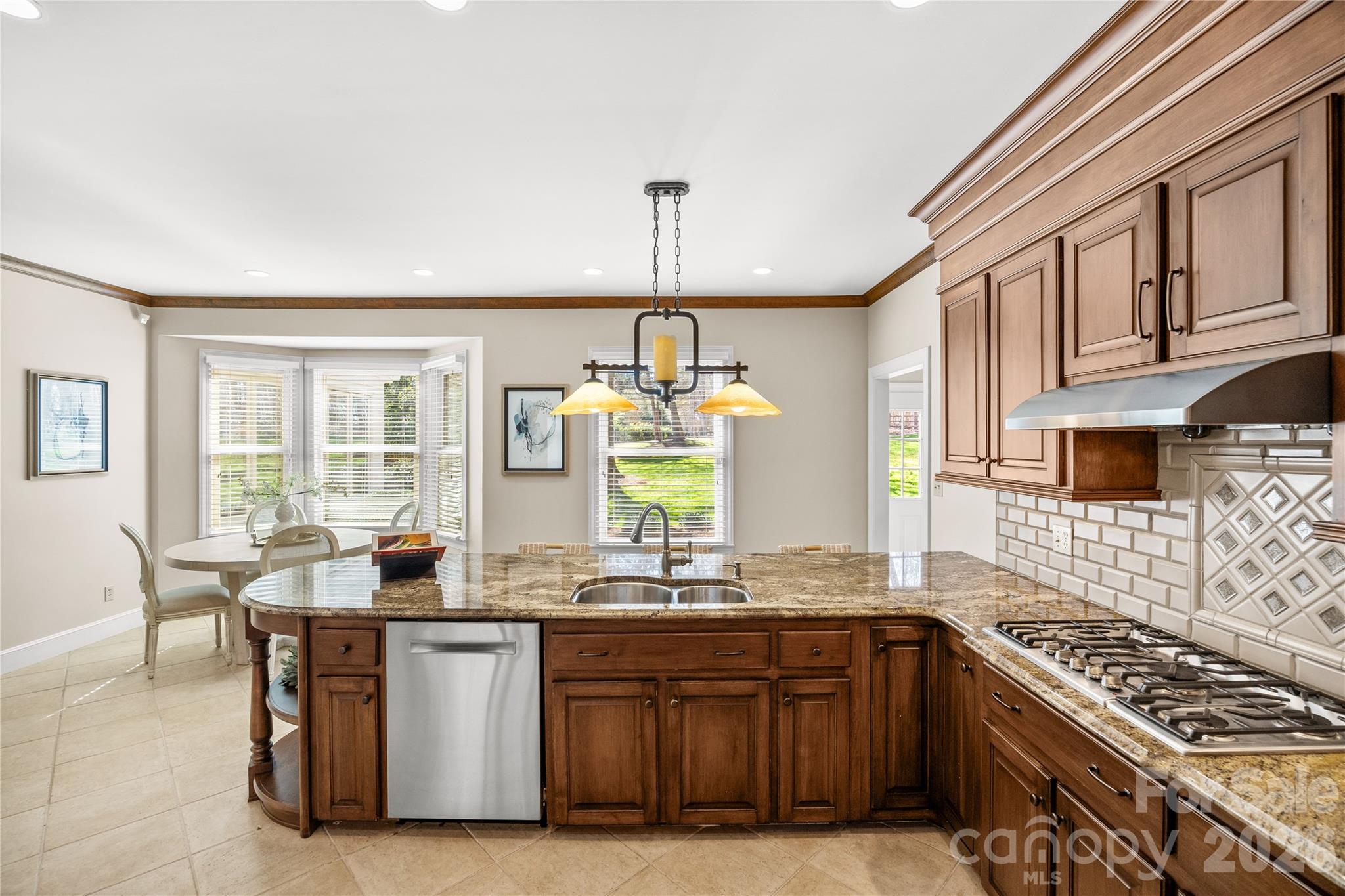 Bellemeade - Residential