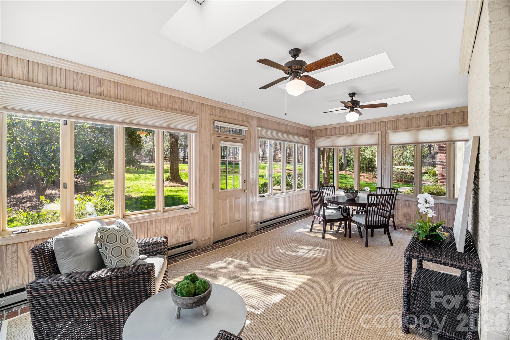 Bellemeade - Residential