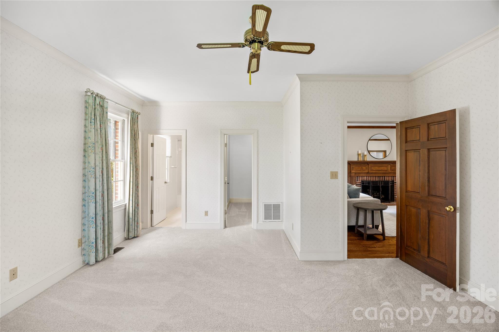 Bellemeade - Residential