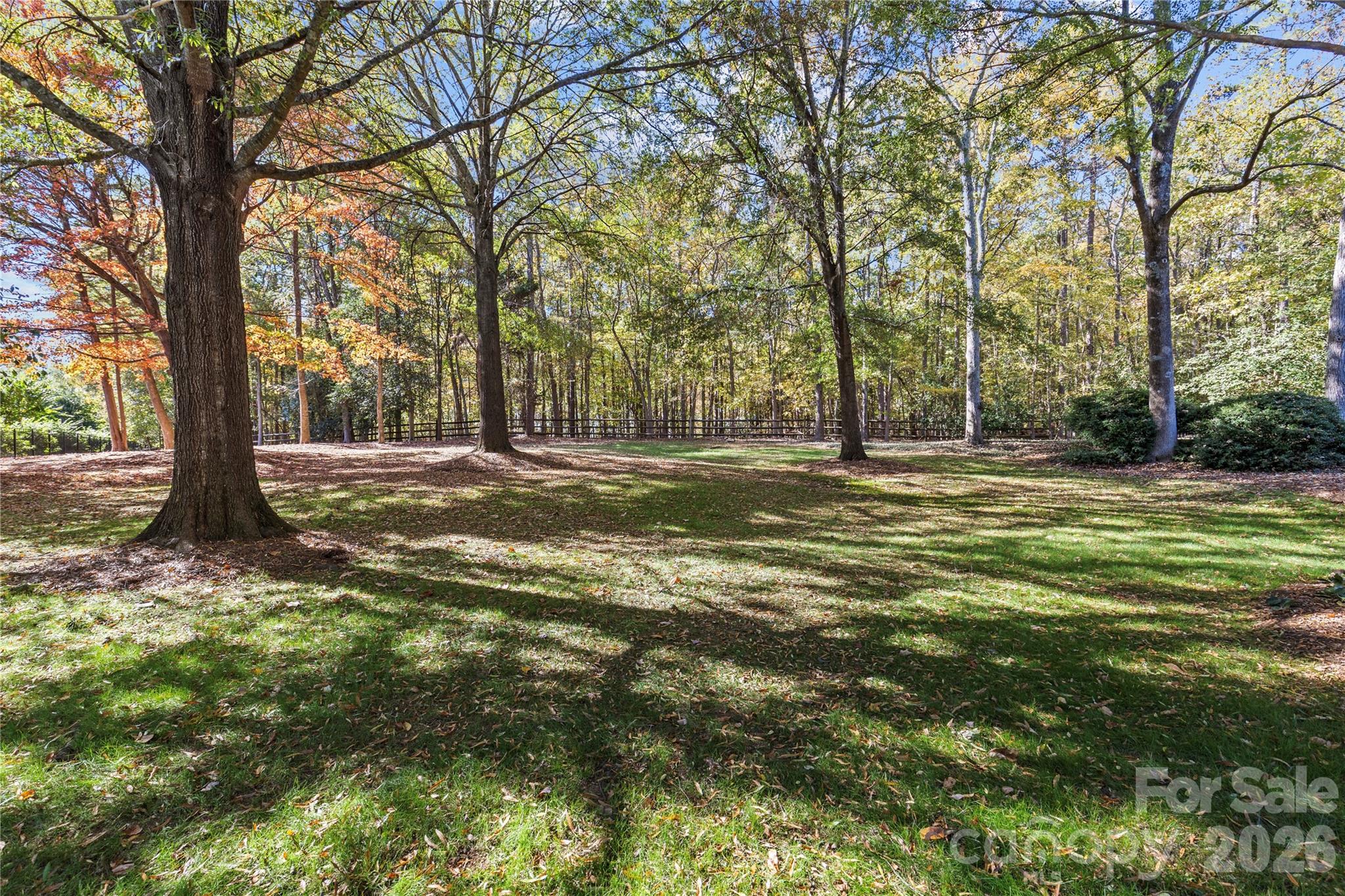 Bellemeade - Residential