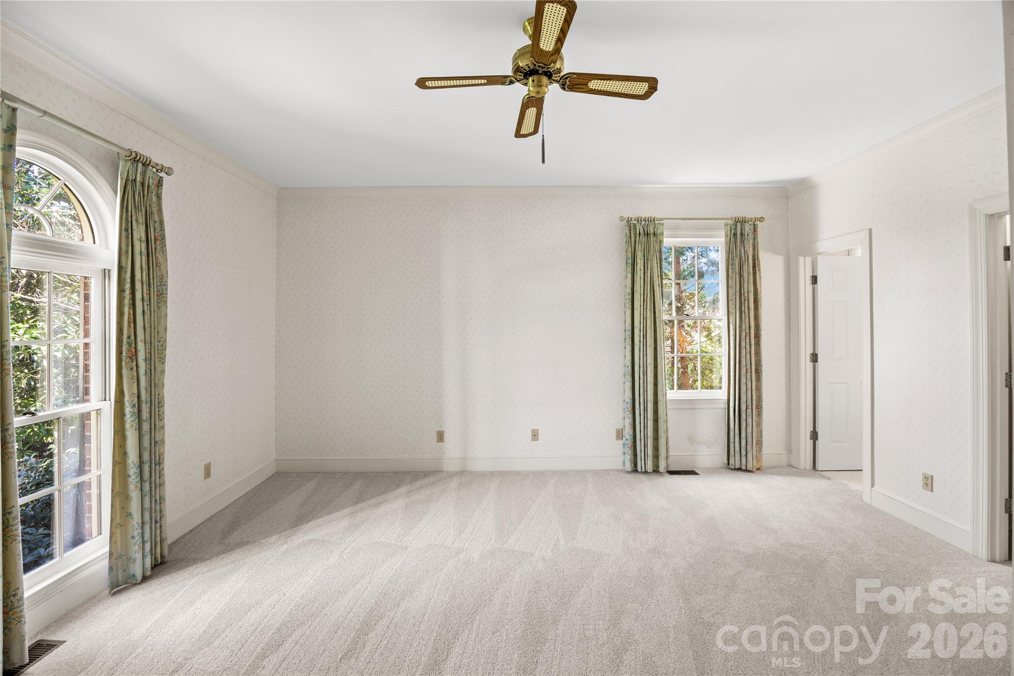 Bellemeade - Residential