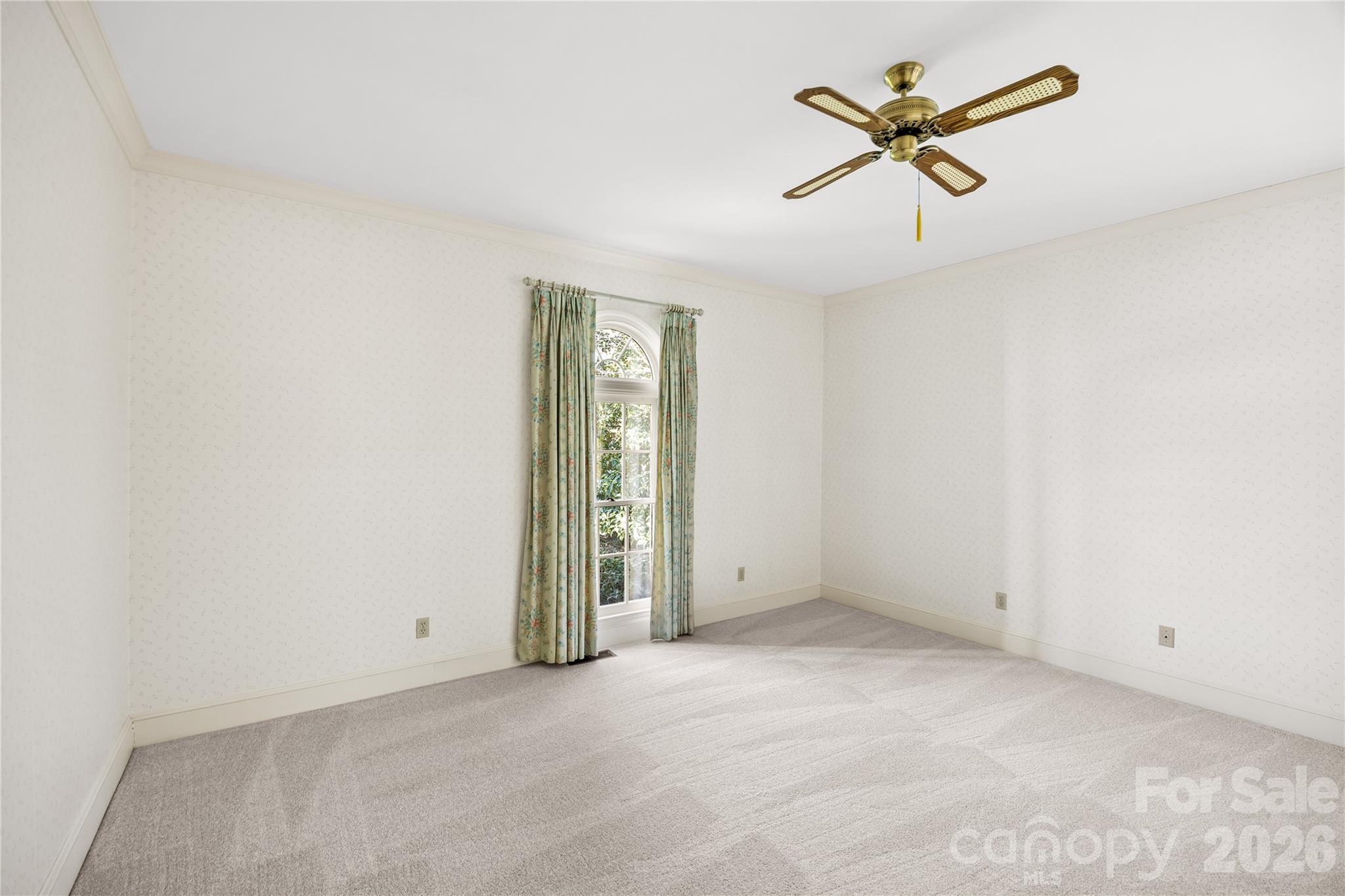 Bellemeade - Residential