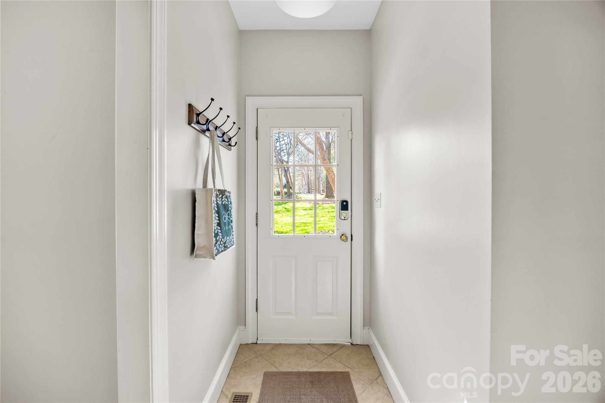 Bellemeade - Residential