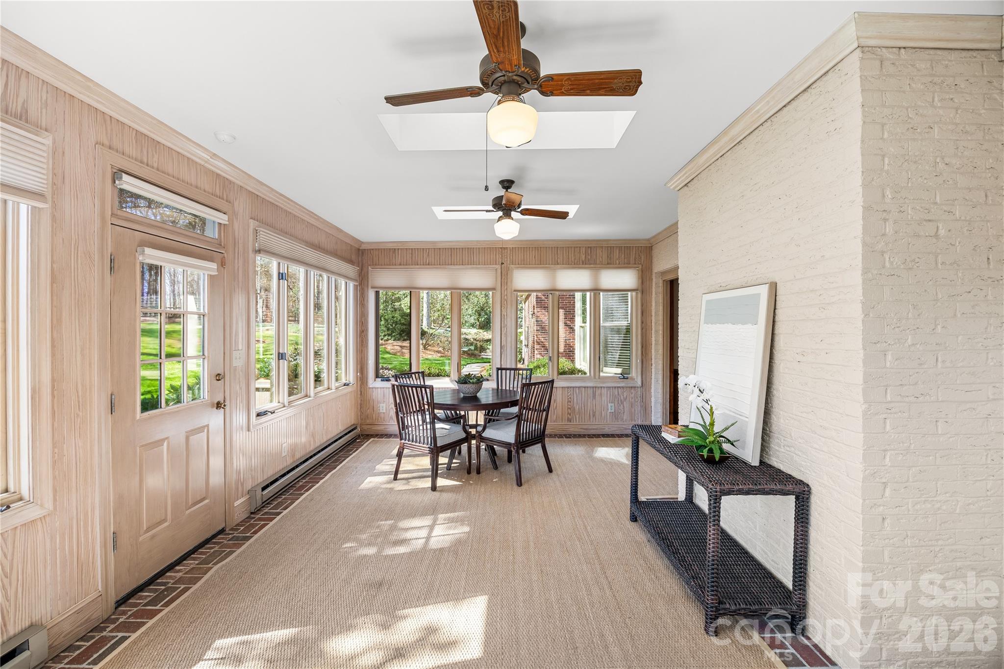 Bellemeade - Residential