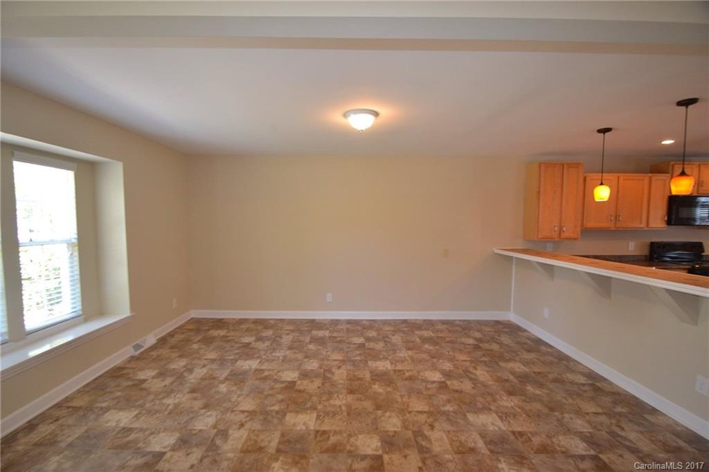 Pine Island - Residential Lease