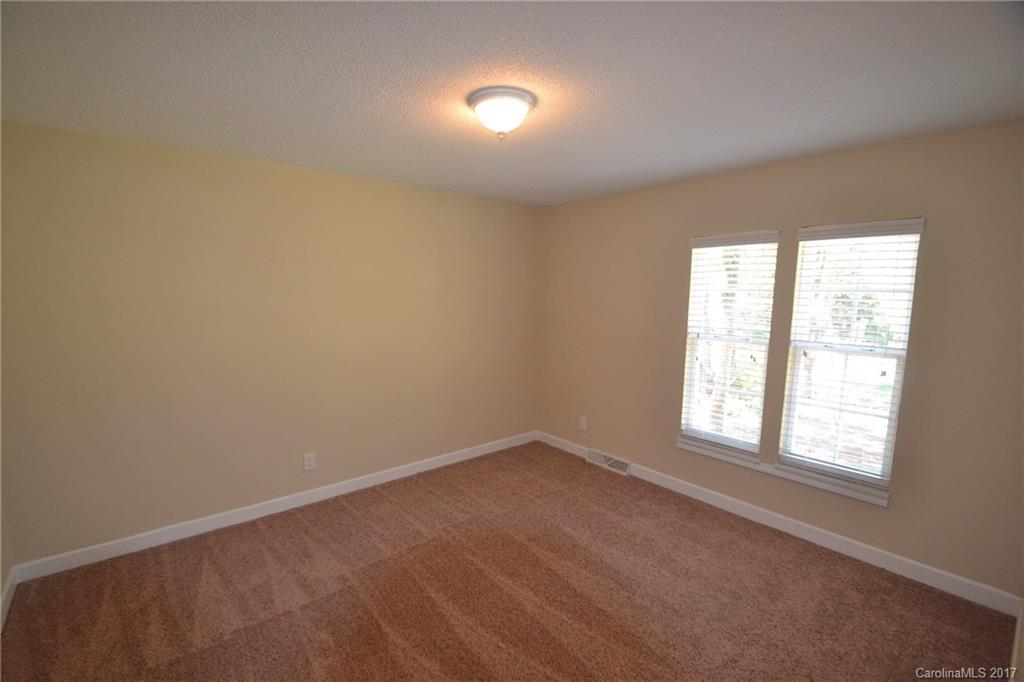 Pine Island - Residential Lease