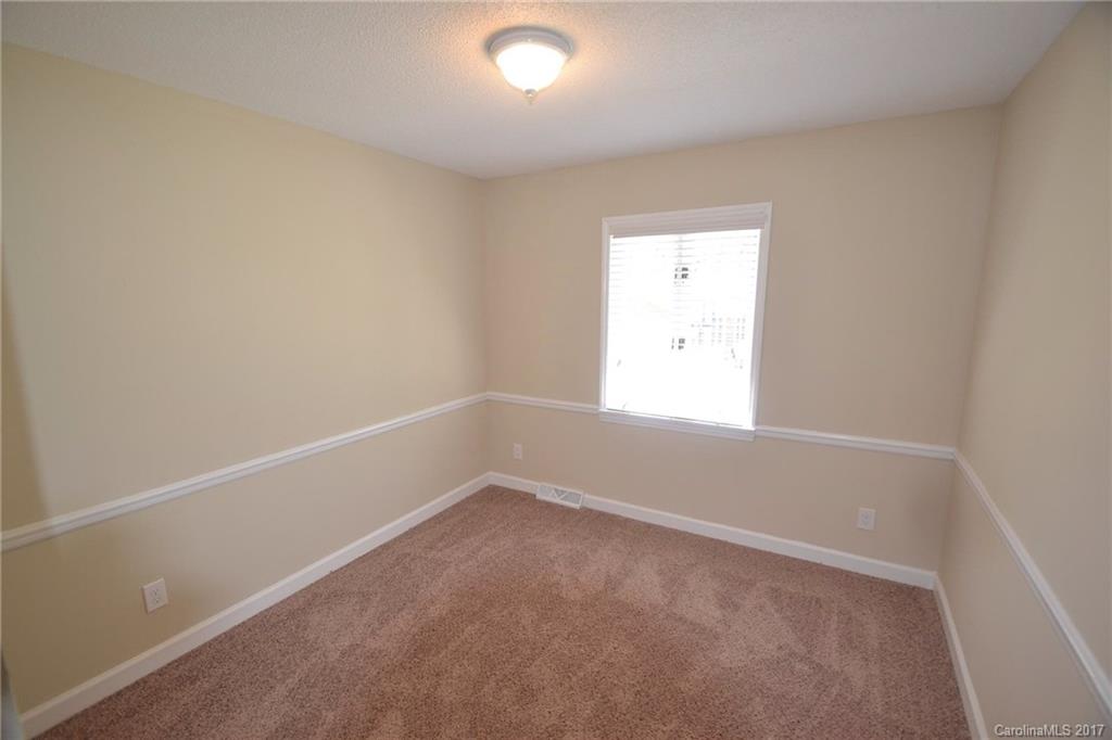 Pine Island - Residential Lease