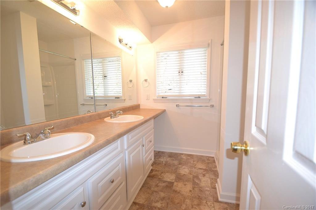 Pine Island - Residential Lease