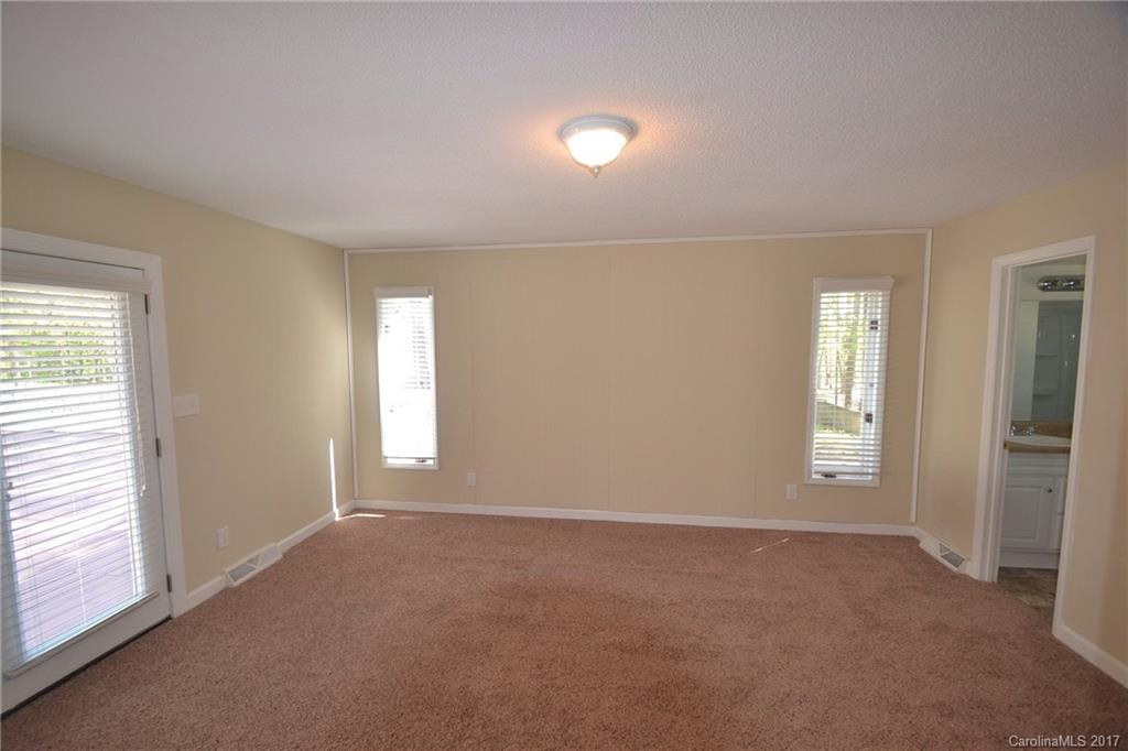 Pine Island - Residential Lease