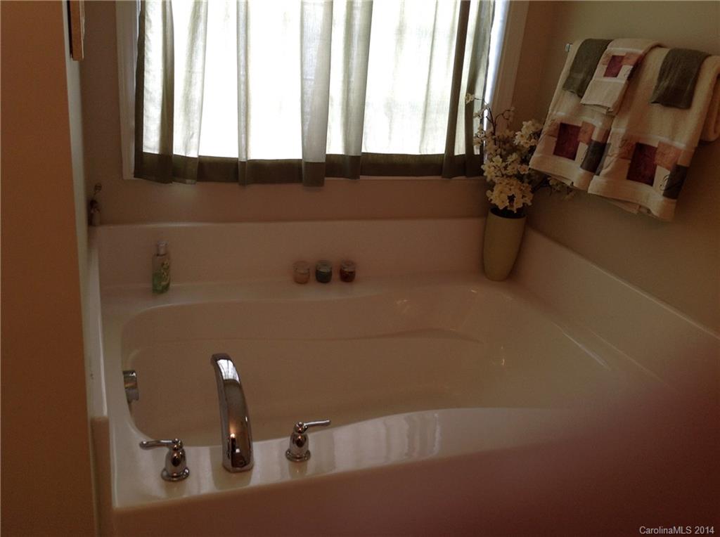 Highland Street Commons - Residential