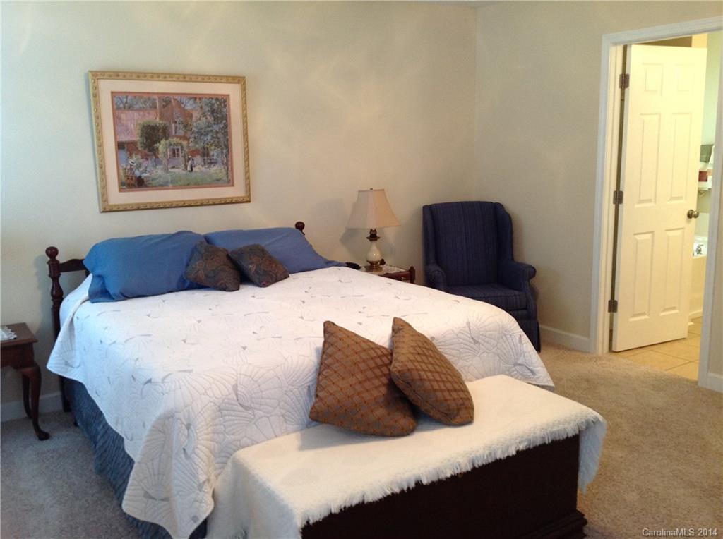 Highland Street Commons - Residential