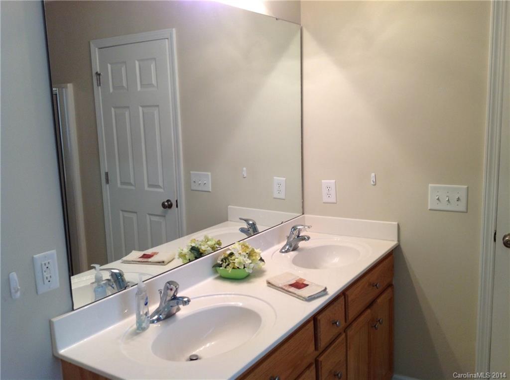 Highland Street Commons - Residential