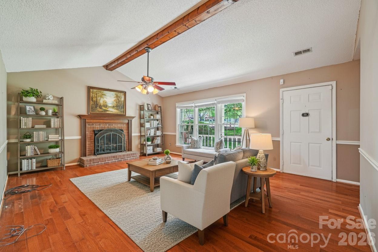 630 Burrington Court