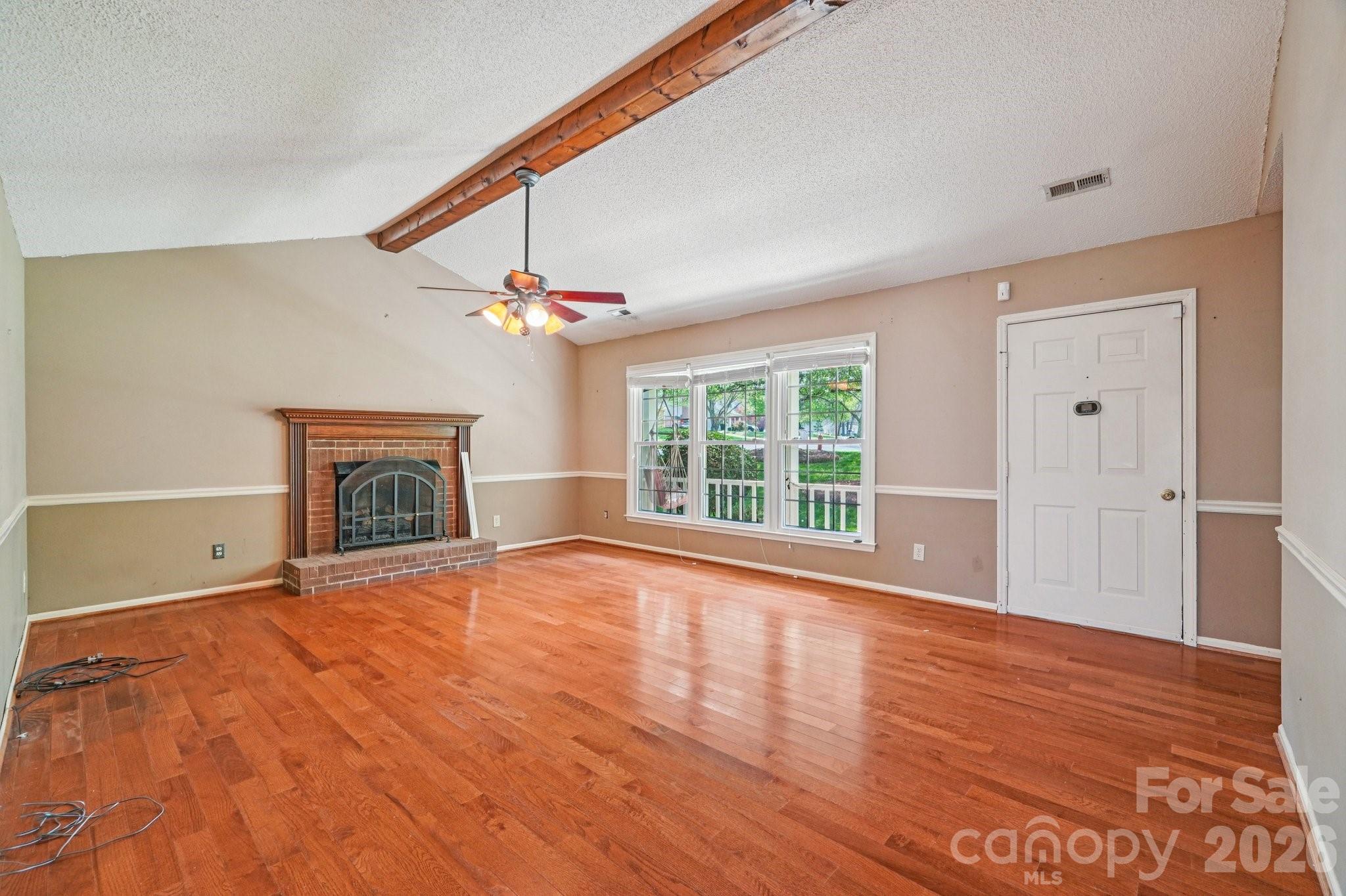 630 Burrington Court