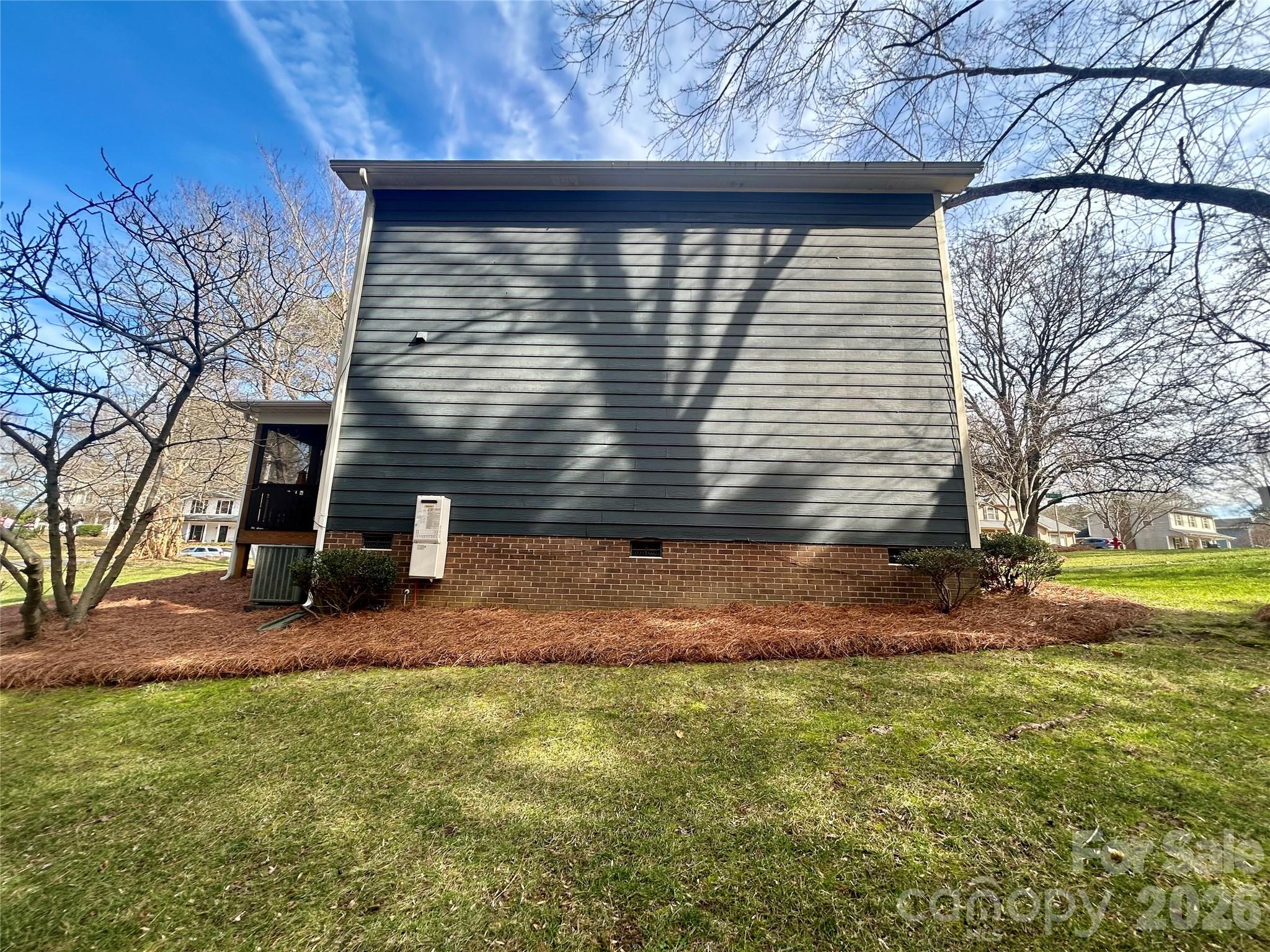 630 Burrington Court