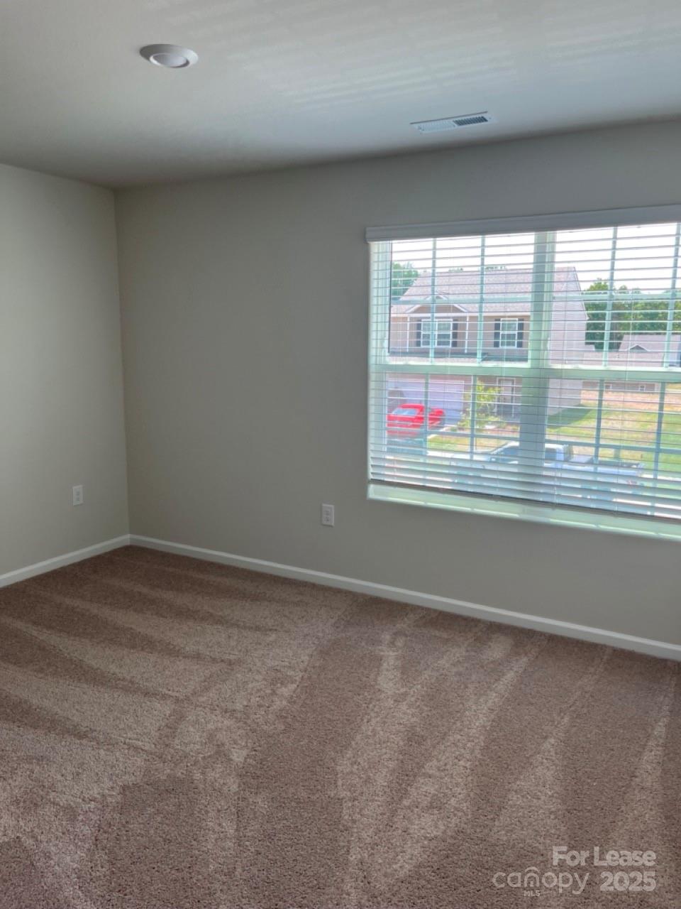 Mckee Creek Village - Residential Lease