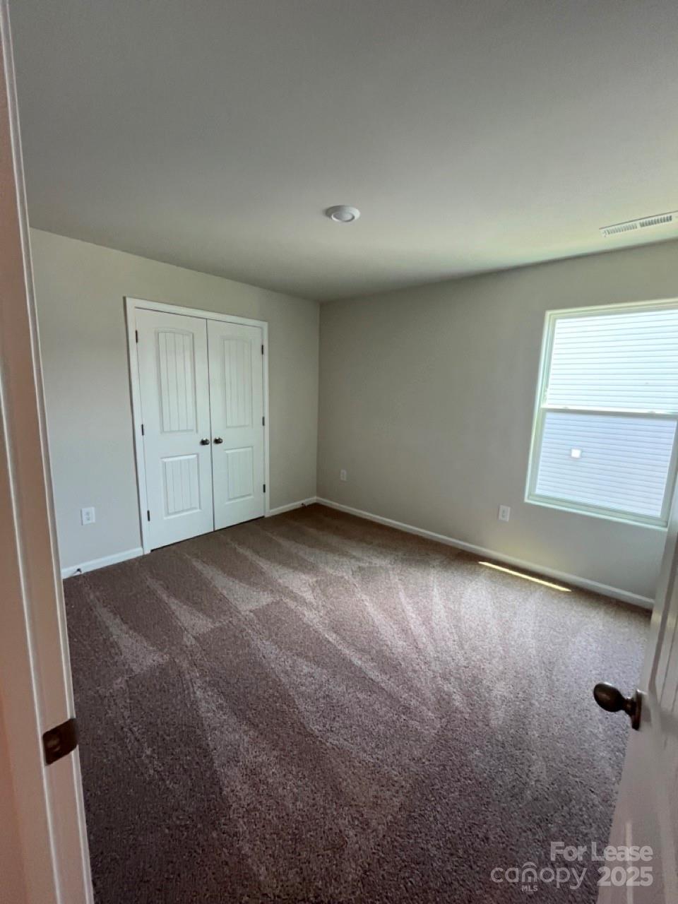 Mckee Creek Village - Residential Lease