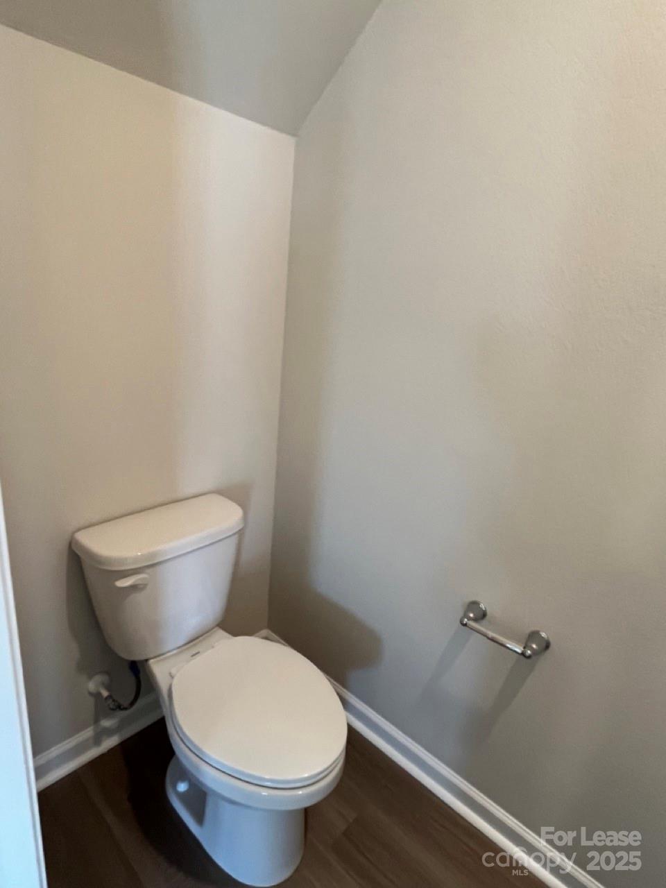 Mckee Creek Village - Residential Lease