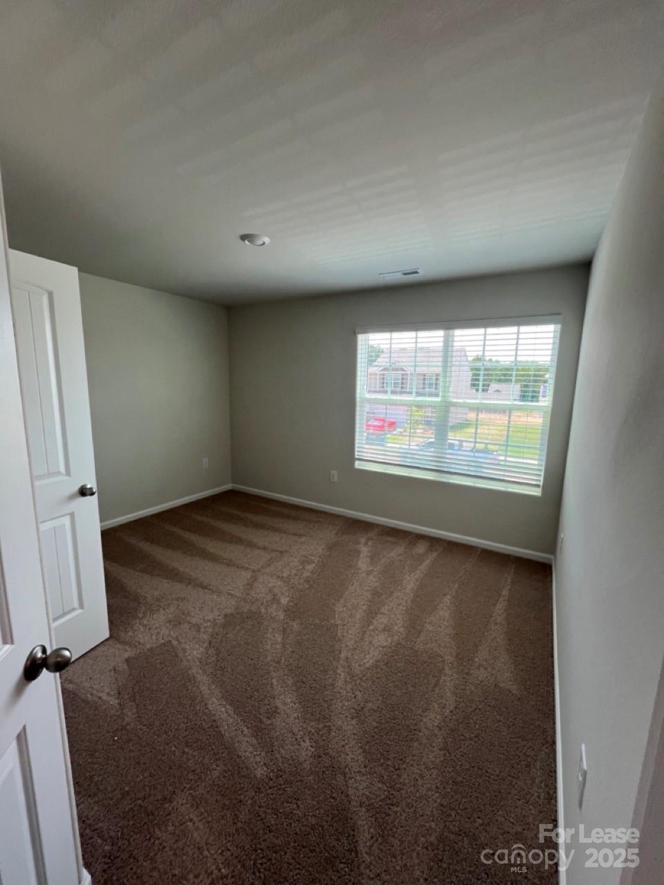 Mckee Creek Village - Residential Lease
