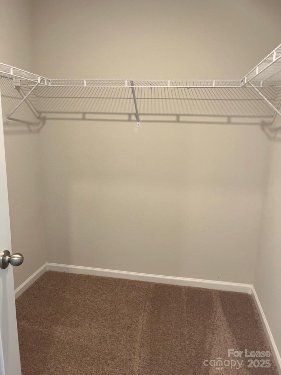 Mckee Creek Village - Residential Lease