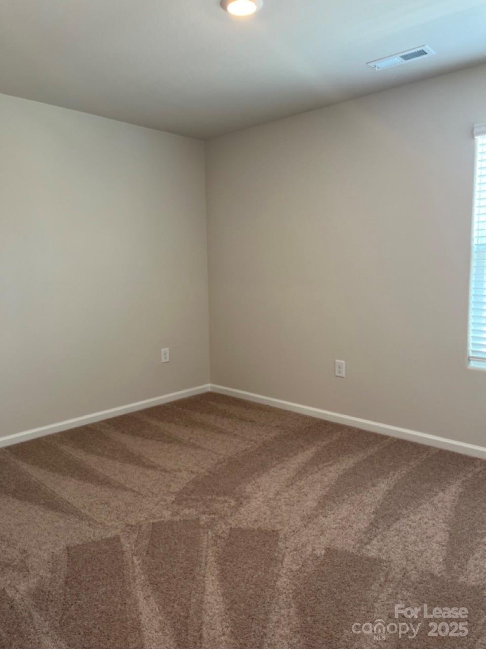 Mckee Creek Village - Residential Lease