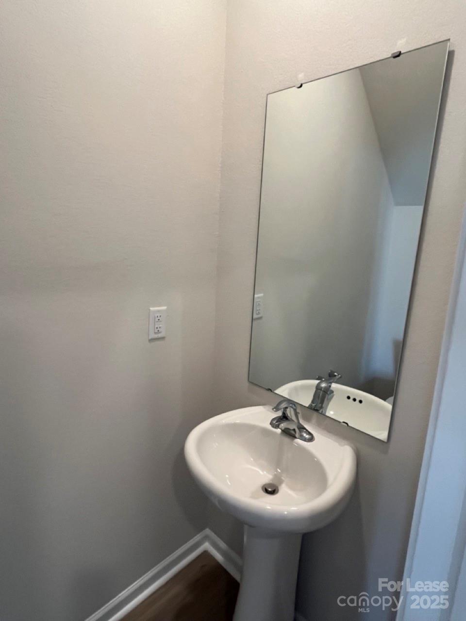 Mckee Creek Village - Residential Lease