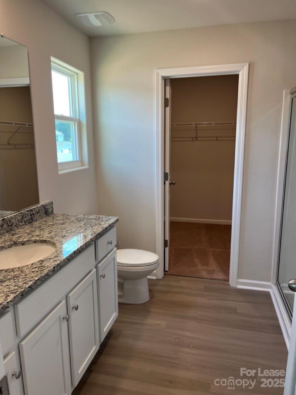 Mckee Creek Village - Residential Lease