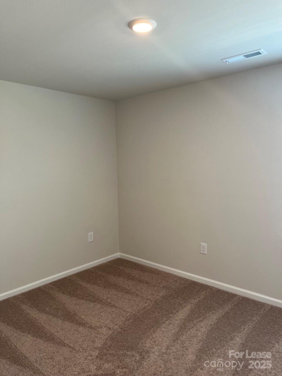 Mckee Creek Village - Residential Lease