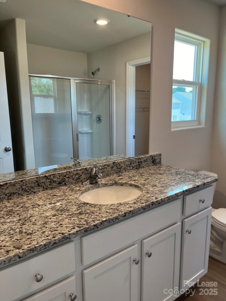 Mckee Creek Village - Residential Lease