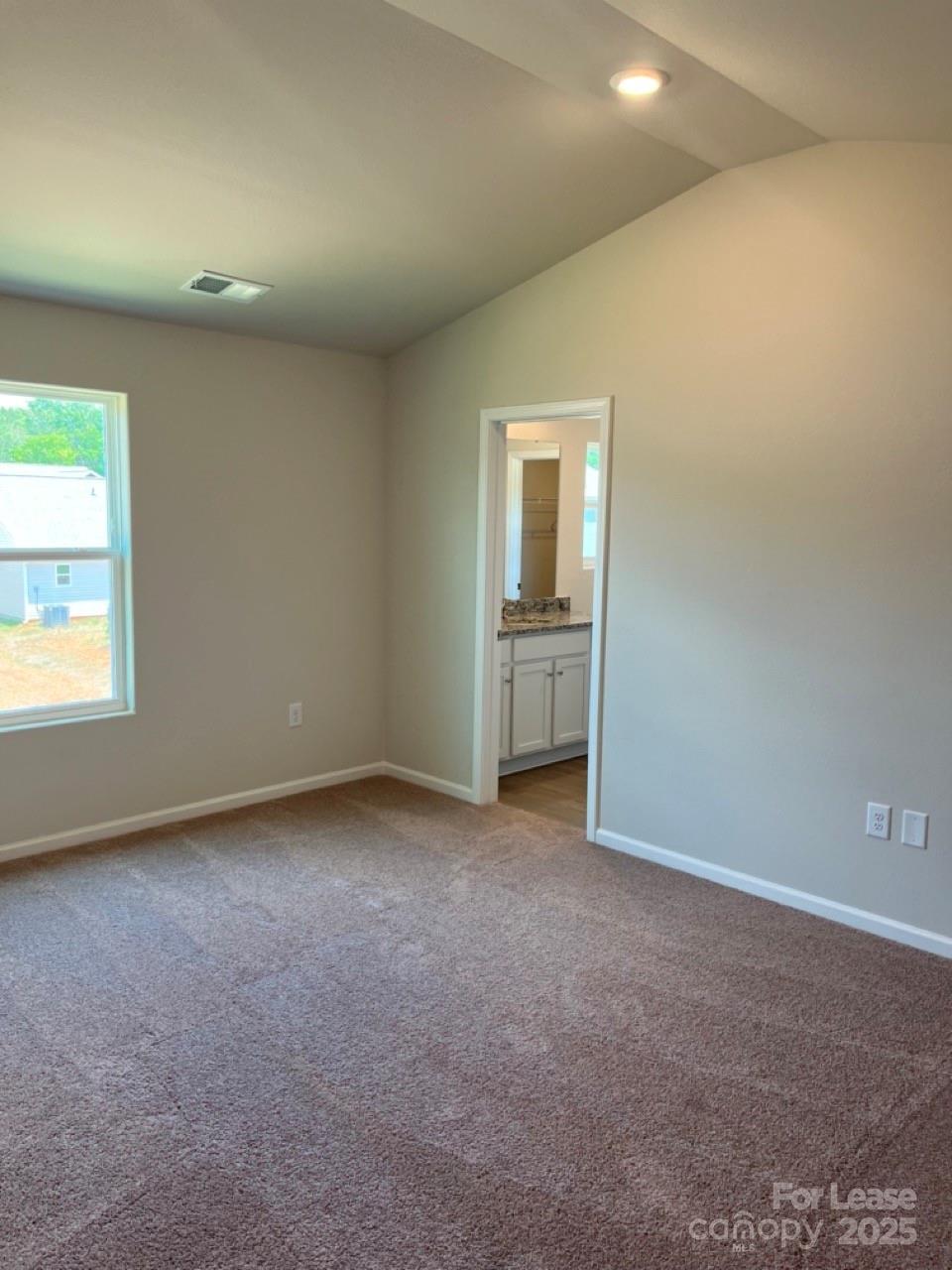 Mckee Creek Village - Residential Lease