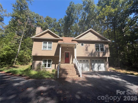 Photo of 383 Lee Avenue, Lexington, NC 27295 (MLS # 4429489)
