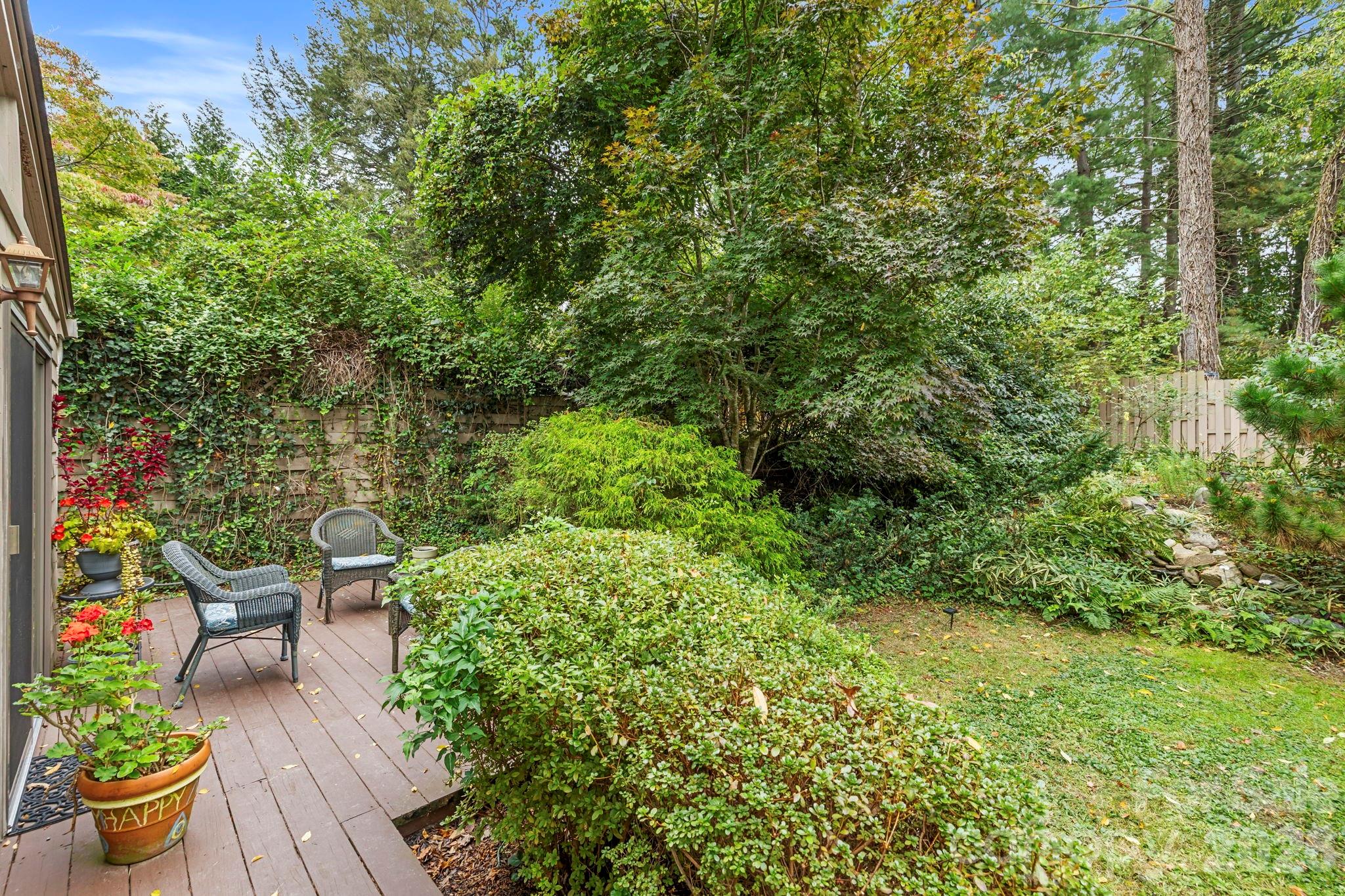 Malvern Hills - Residential