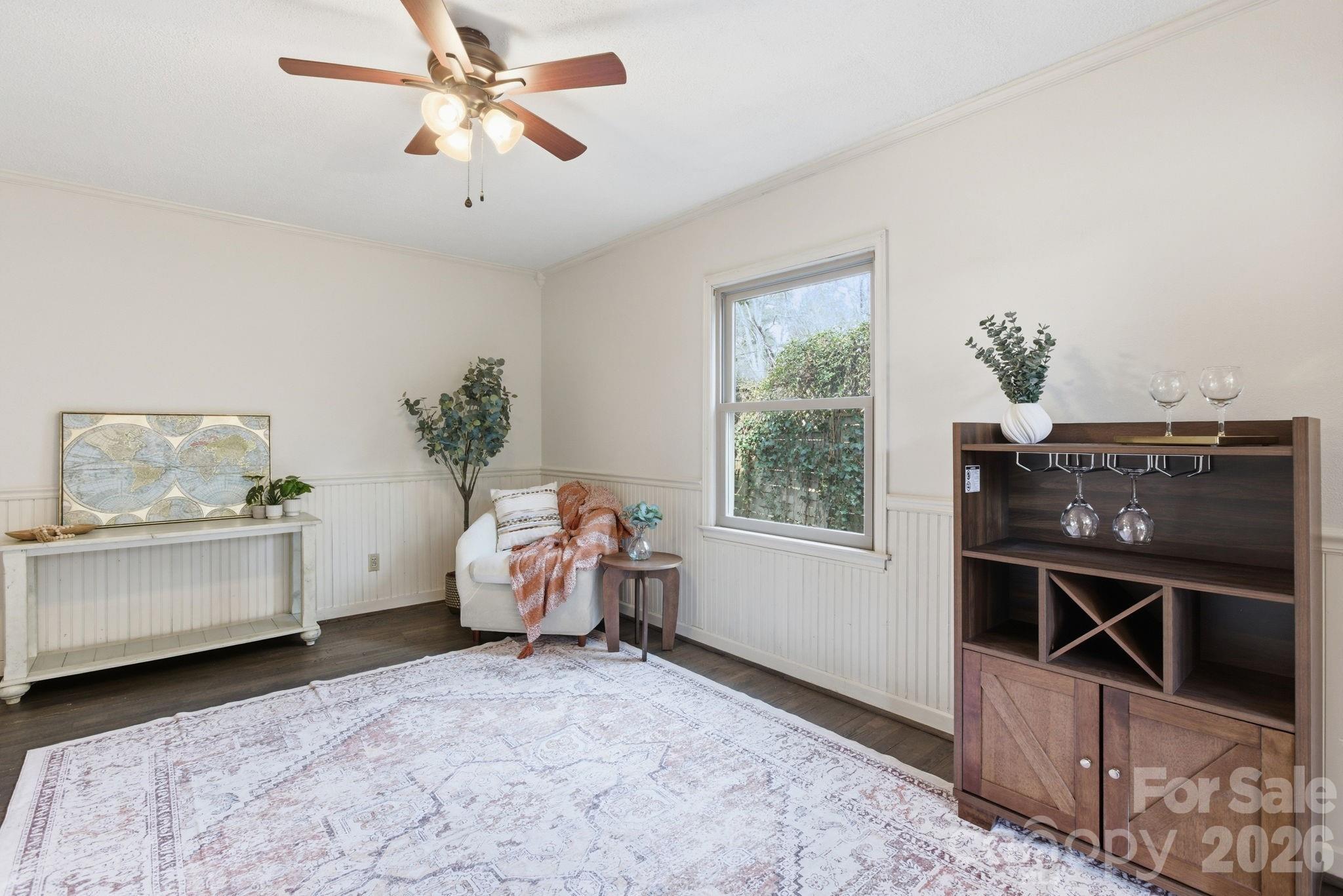 Malvern Hills - Residential