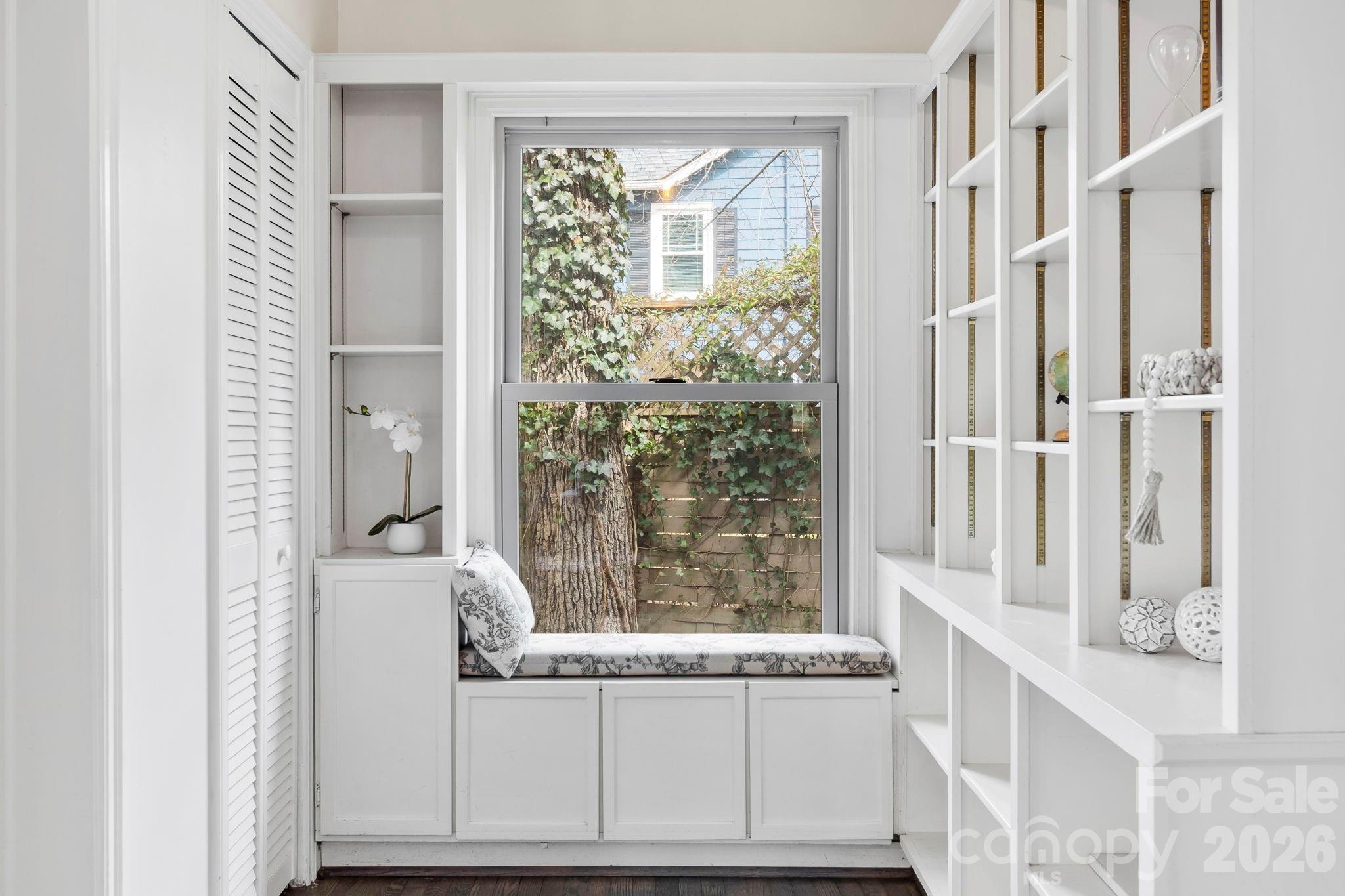 Malvern Hills - Residential