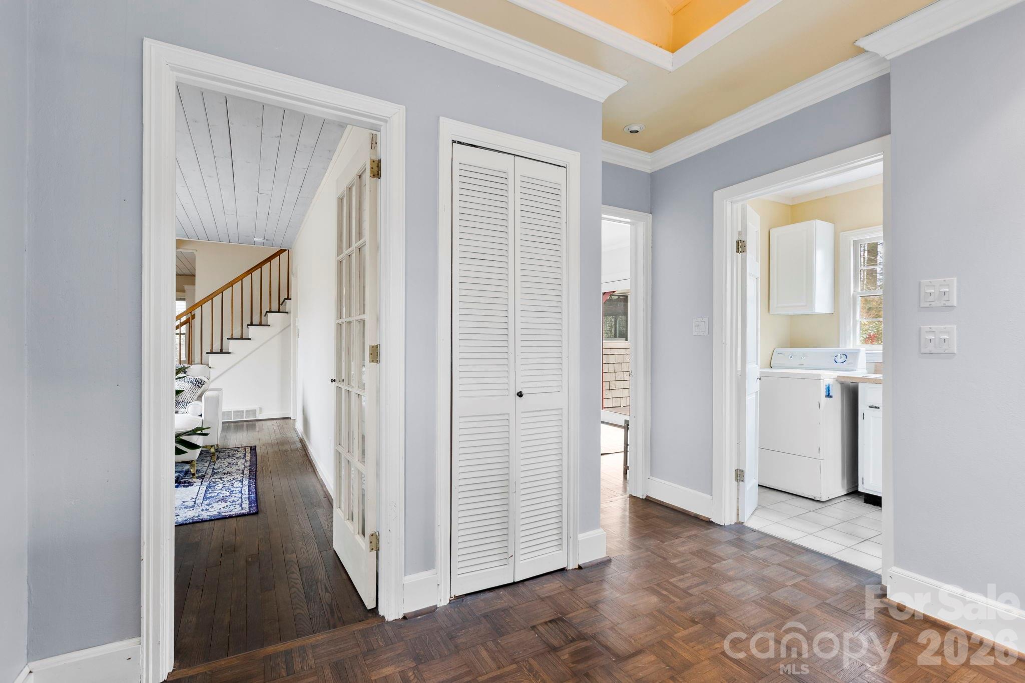 Malvern Hills - Residential