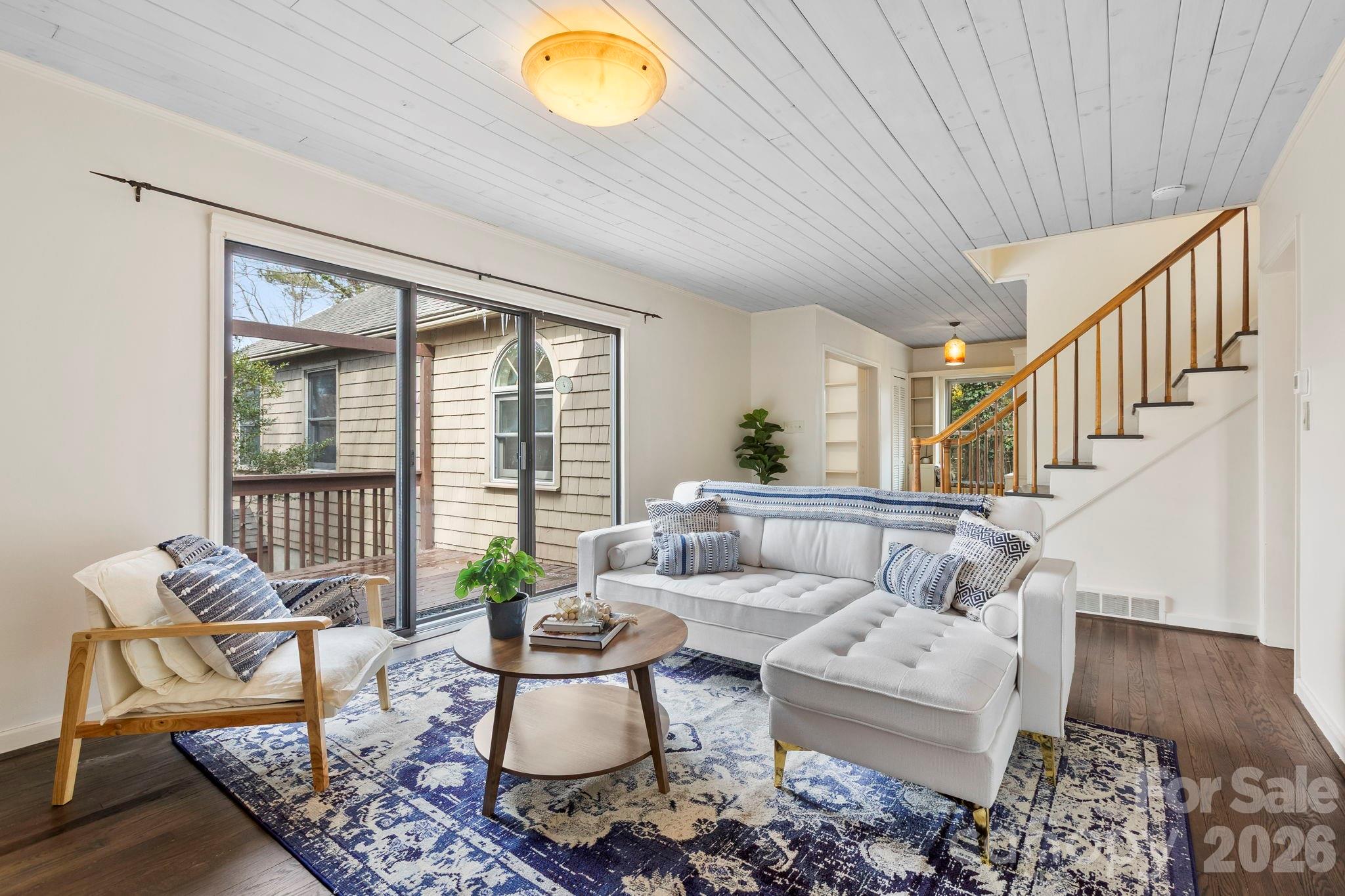 Malvern Hills - Residential