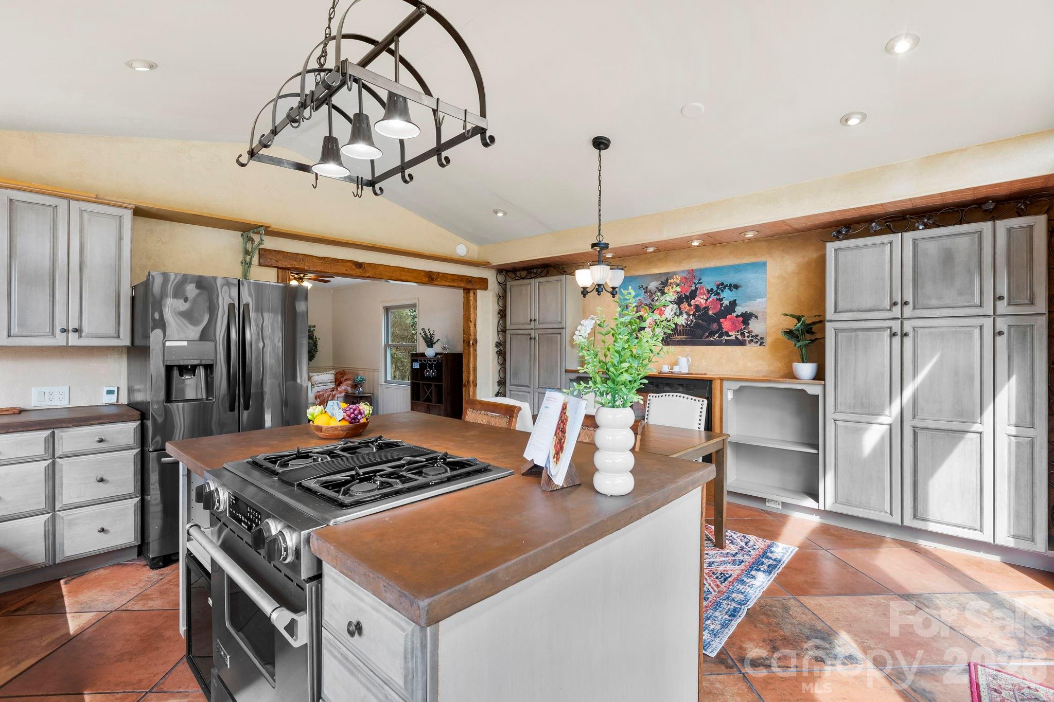 Malvern Hills - Residential