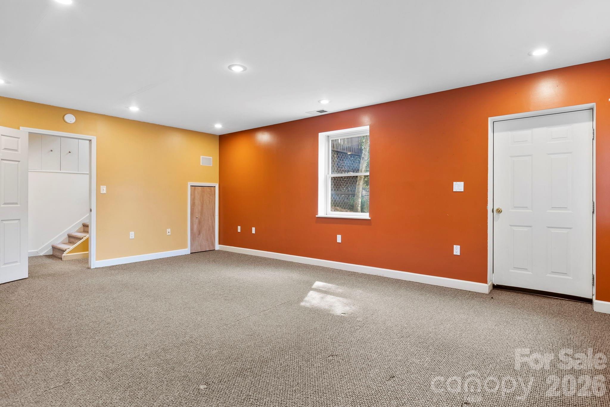 Malvern Hills - Residential