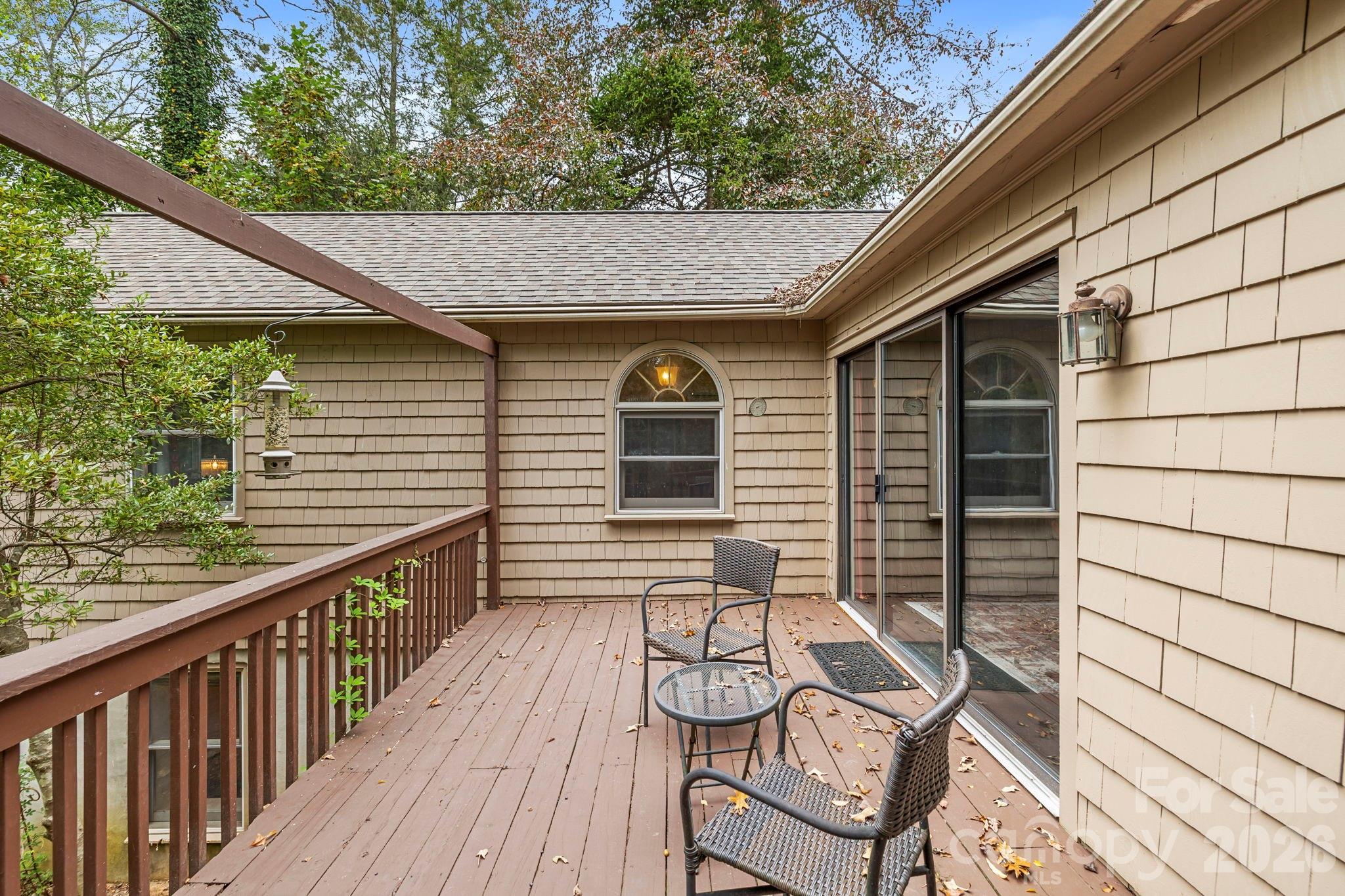 Malvern Hills - Residential